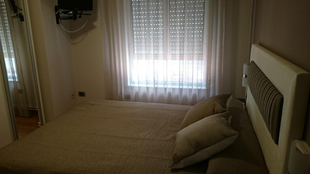 Hotel El Millon *
